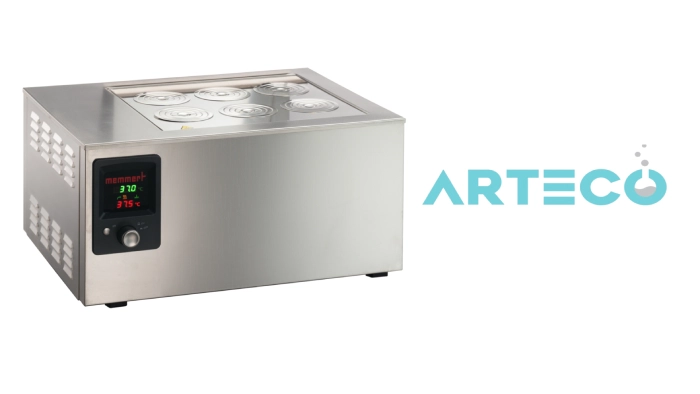 بن ماری MEMMERT